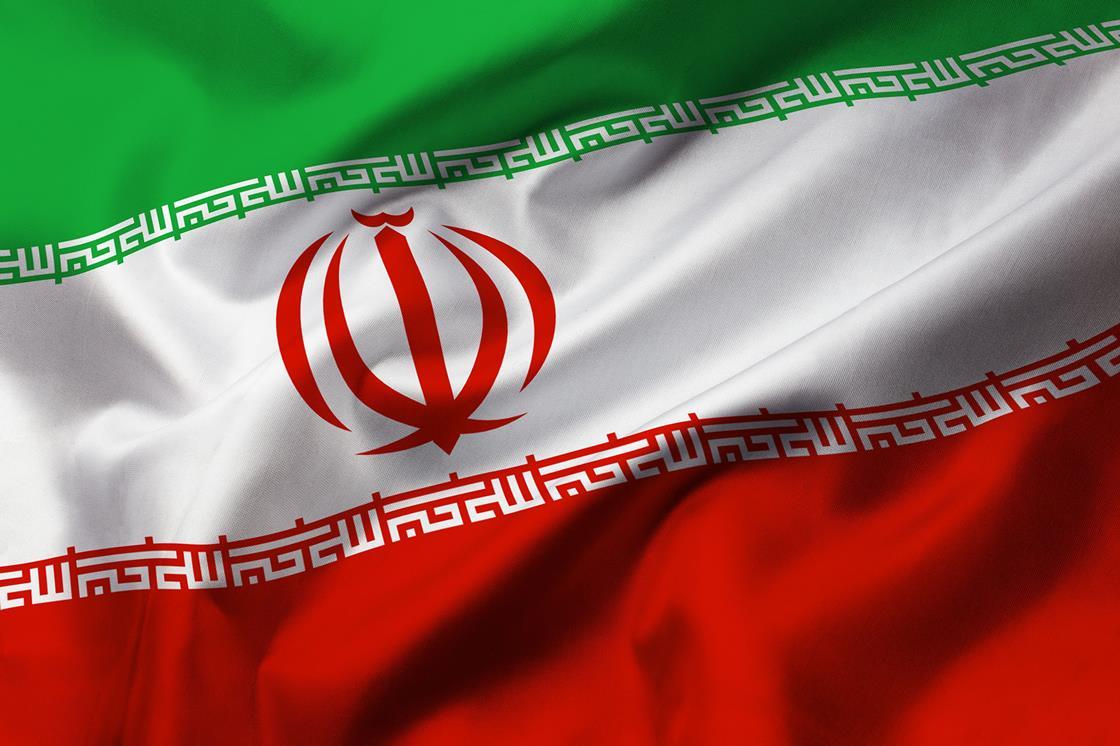 ofac iran sanctions