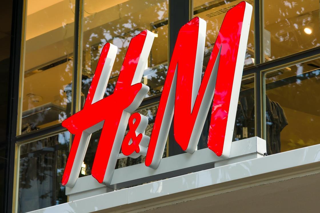 H&M Germany fined $41.3M in one of largest GDPR penalties | Article ...