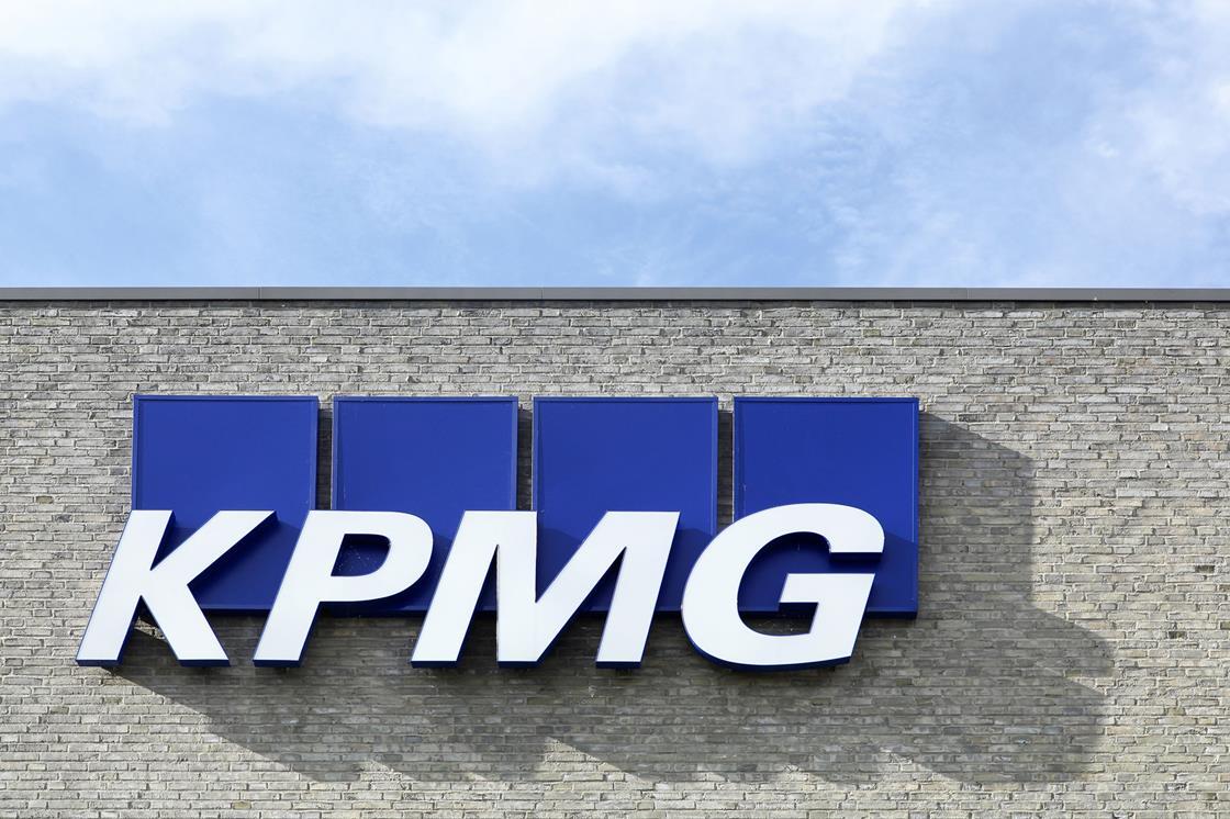 Kpmg Audit Partners Settle Test Cheating Allegations Article Compliance Week 8305