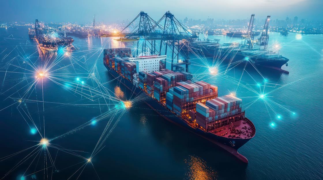 https://d6jxgaftxvagq.cloudfront.net/Pictures/1120xAny/5/2/1/20521_cargo_651257.jpeg