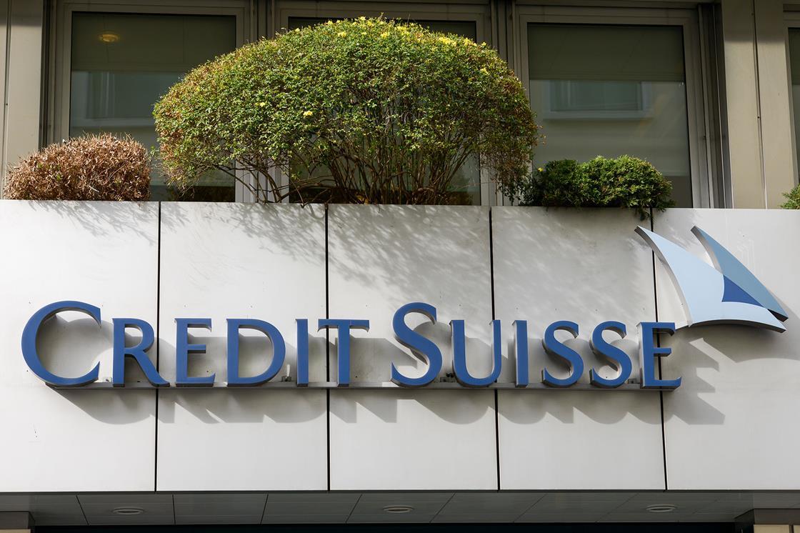 credit-suisse-risk-committee-head-to-depart-amid-board-reshuffle