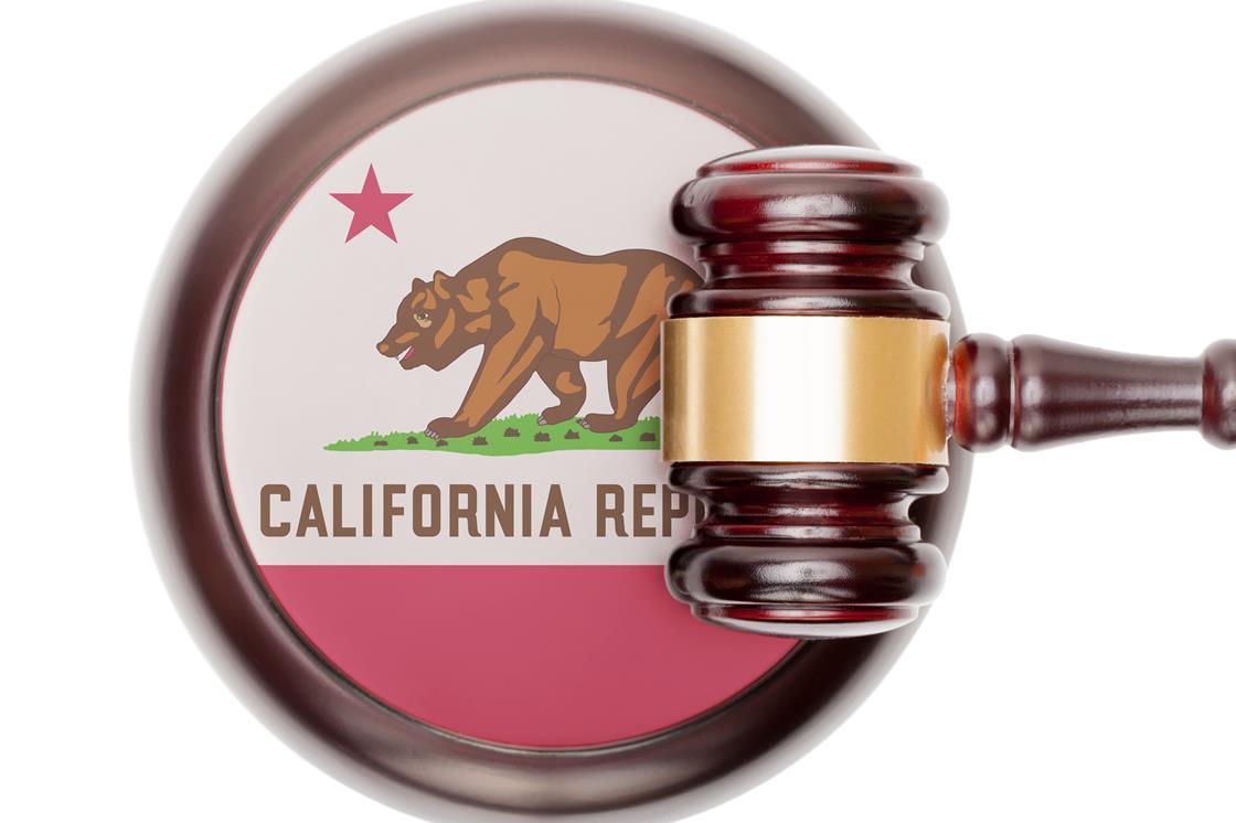 Data broker lawsuit involving ZoomInfo could provide CCPA enforcement