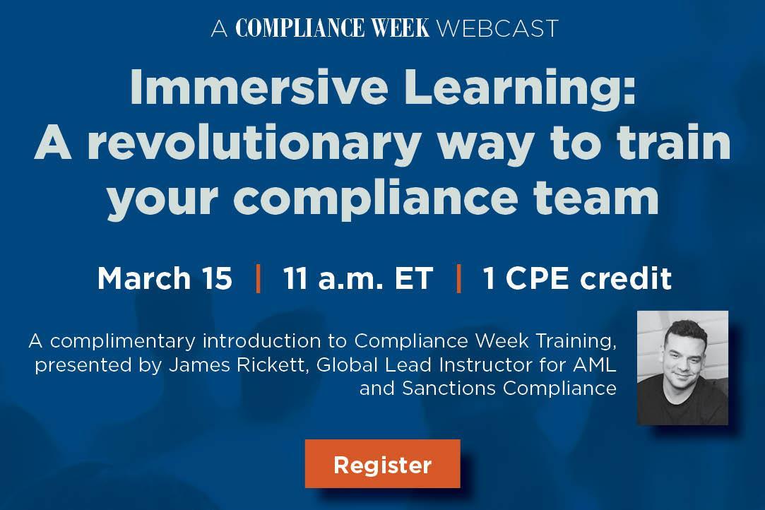 CPE Webcast Immersive Learning A Revolutionary Way To Train Your