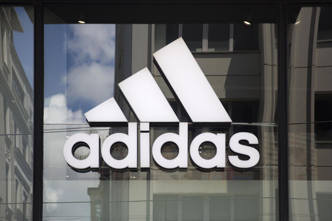 Adidas vows more ‘diverse and inclusive’ workplace after key exec ...