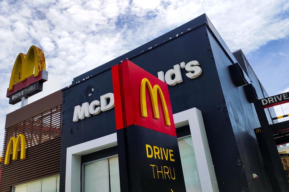 Big week for breaches: McDonald’s, Carnival, and more | Article ...