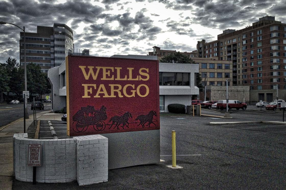 How To Cancel Wells Fargo Appointment