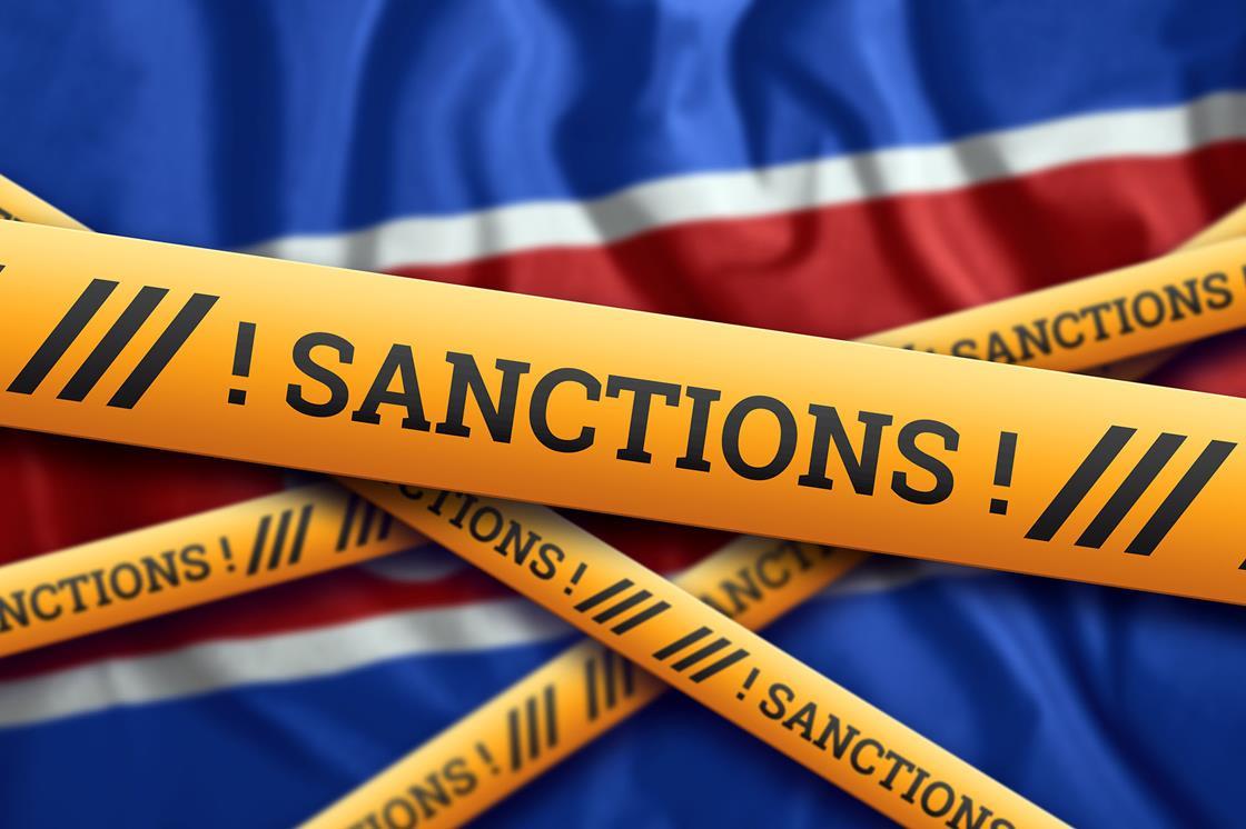 OFAC fines Indonesian manufacturer 1M in North Korea sanctions case