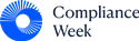 Compliance Week
