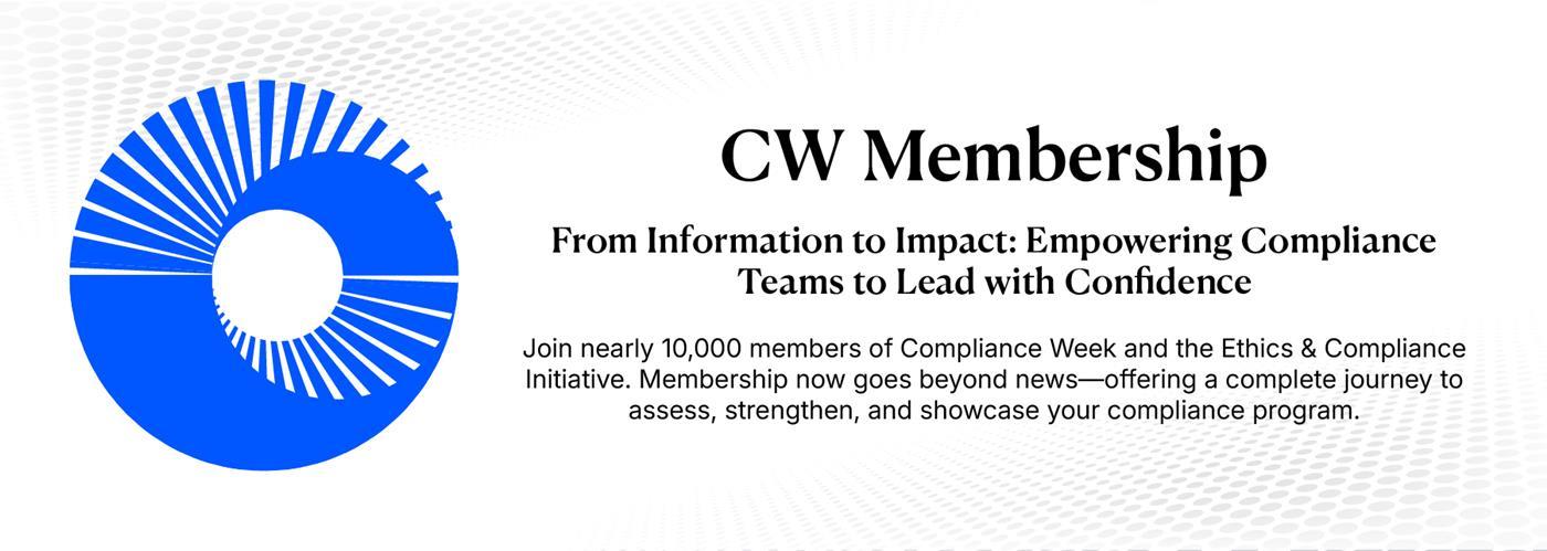 cw-membership