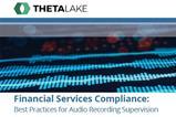 thetalake audio recording cover img