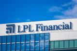 LPL Financial