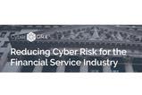 cybergrx fs infosheet coverimg