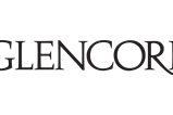 Glencore-Logo