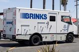 Brinks_truck_web