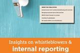NAVEX Whistleblower cover img v2