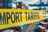 import tariffs