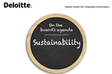 Nov sustainability cover img