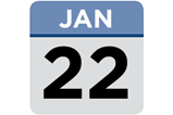 jan22
