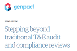 genpact te cover