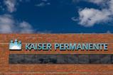 Kaiser Permanente