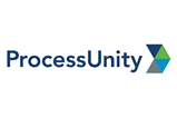 processunity300x200
