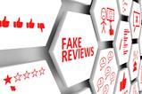 Fake_Reviews_web
