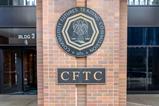 CFTC