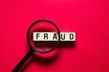fraud