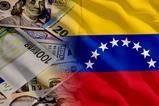 venezuelamoney