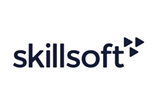 skillsoft 300x200