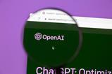 openai