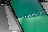 Robinhood