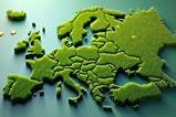 Europe_Green