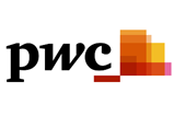 pwc300x200