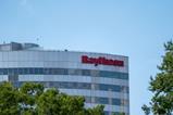 Raytheon
