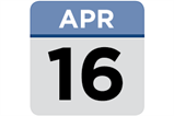 apr16