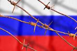 Russia sanctions