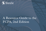 steele resource guide cover img