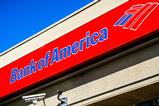 Bank of America