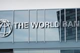 world bank