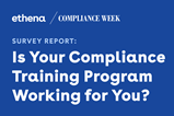 Ethena - CW Survey Report - Thumbnail v2