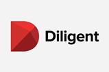 Diligent_logo_2000x1333_gray