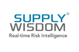 supply wisdom300x200