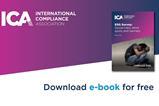 ICA ESG e-Book