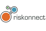 Riskonnect 300x200