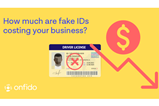 Onfido infographic cover img