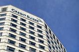 Credit Suisse