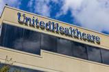 UnitedHealth