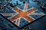 uk cybersecurity