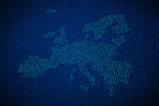 Europedata